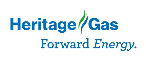 Heritage Gas
