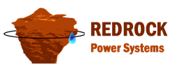 Redrock Power Systems