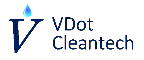 VDot Cleantech
