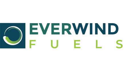 Everwind Fuels