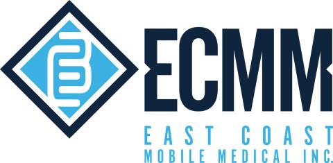 ECMM Logo