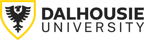 Dalhousie University