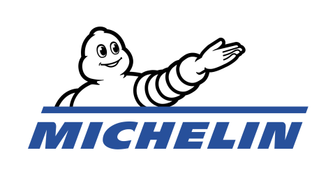 Michelin Logo