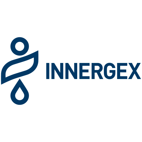 Innergex