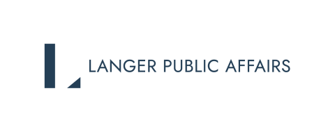 Langer Public Affairs