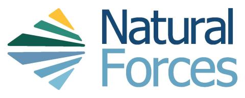 Natural Forces