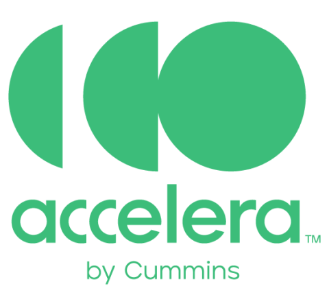 Accelera
