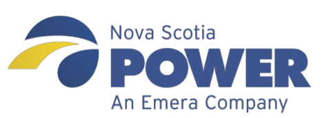 Nova Scotia Power