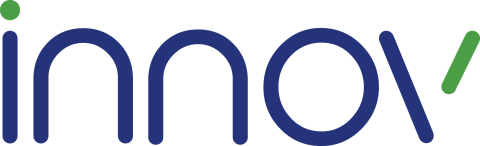 Innov