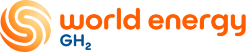 World Energy GH2