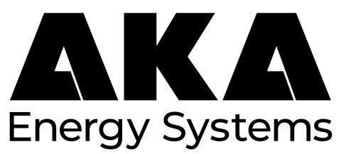 AKA Energy Systems