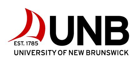 UNB