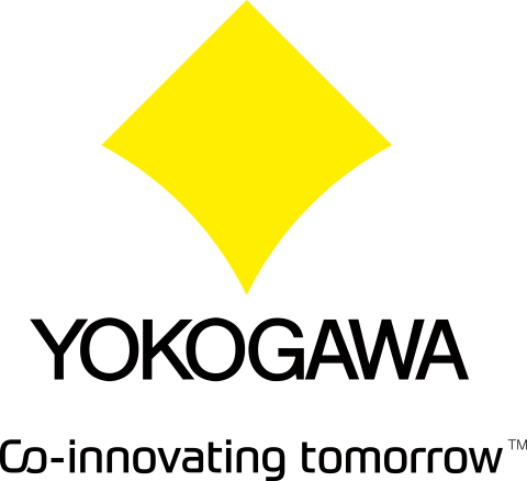 Yokogawa