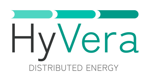 HyVera