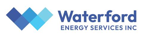 Waterford Energy Services Inc.