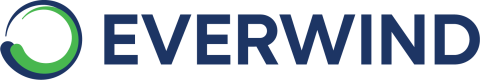 Everwind Fuels