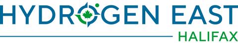 Hydrogen East Logo