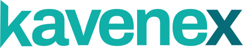 Kavenex