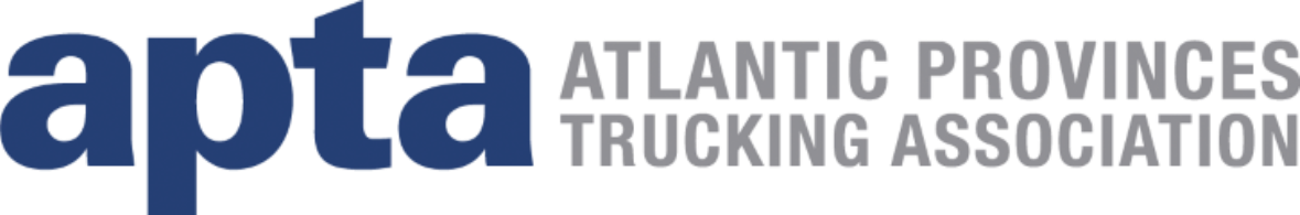 Atlantic Provinces Trucking Association