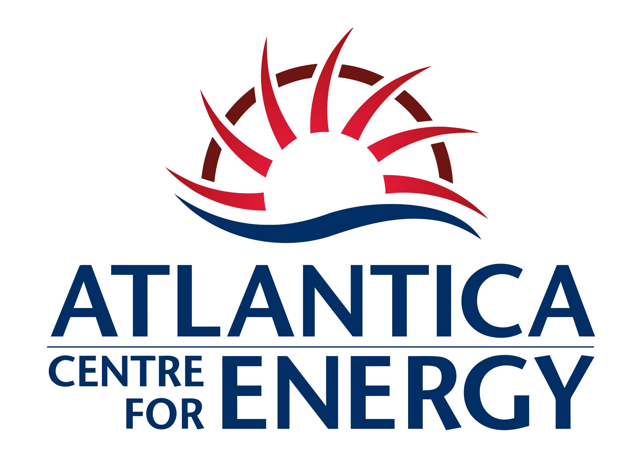 Atlantica Centre for Energy