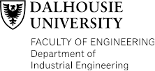 Dalhousie University Faculty of Engineering