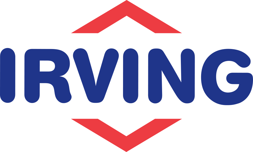 Irving