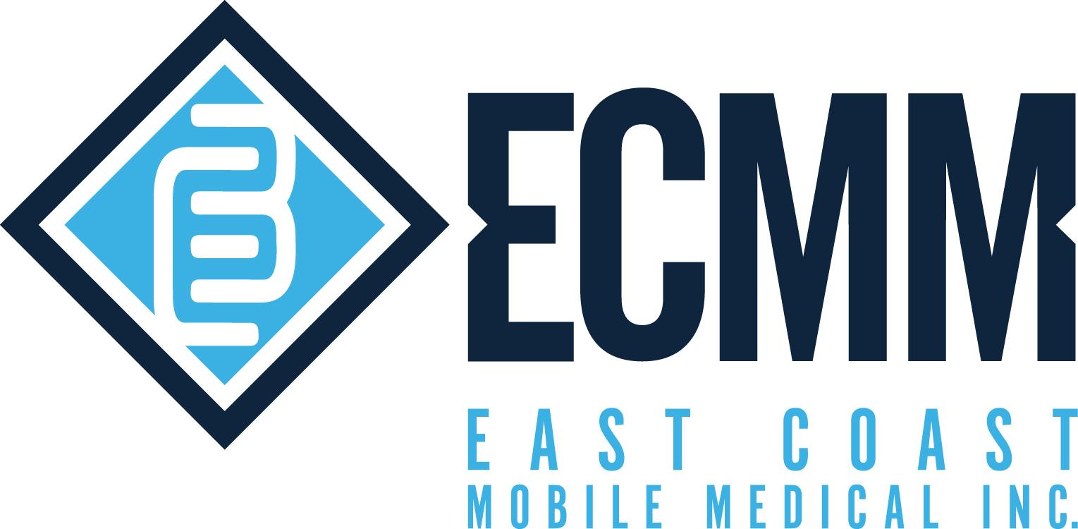 ECMM Logo