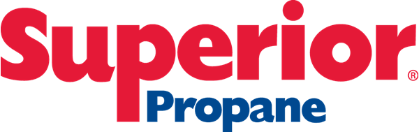 Superior Propane logo