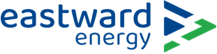 Eastward Energy Logo