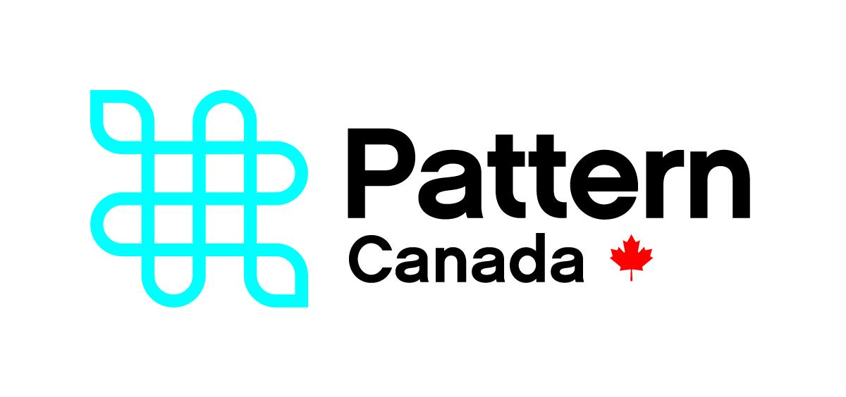 Pattern Energy Canada Logo