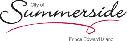 City of Summerside logo