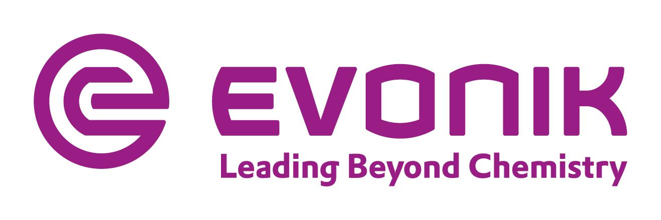 EVONIK