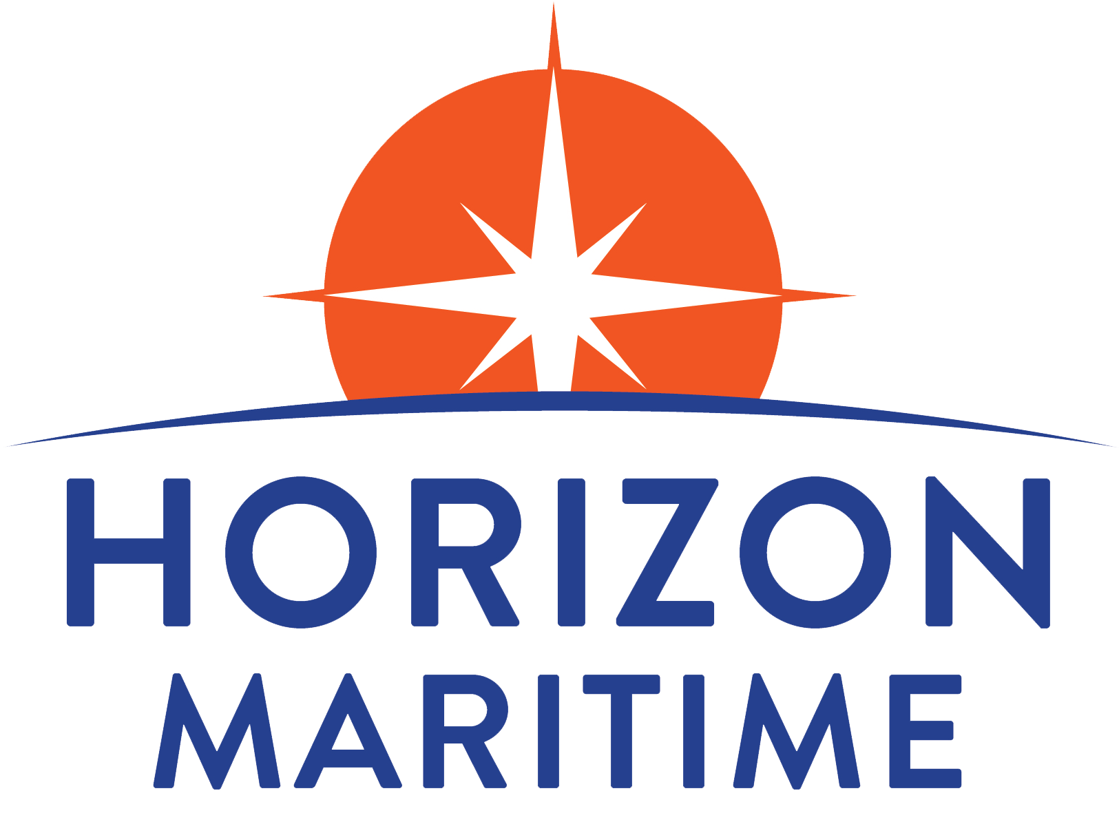 Horizon Maritime