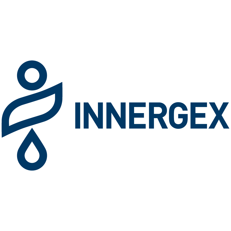 Innergex