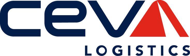 CEVA Logistics