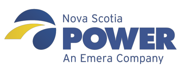 Nova Scotia Power