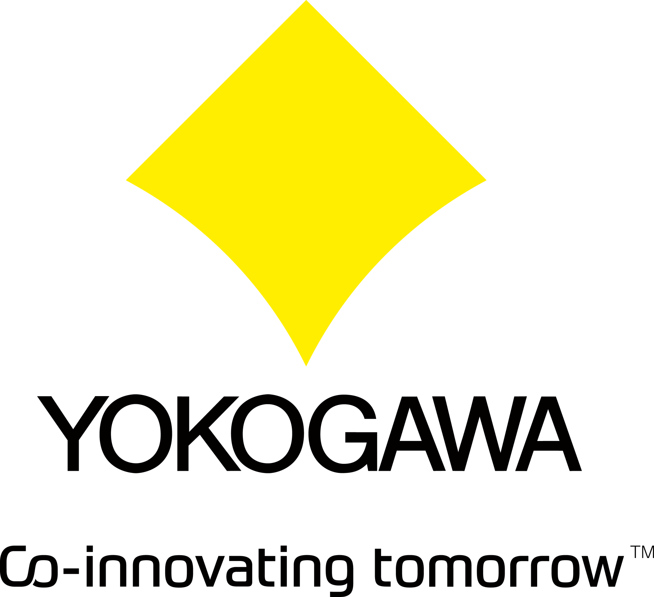 Yokogawa