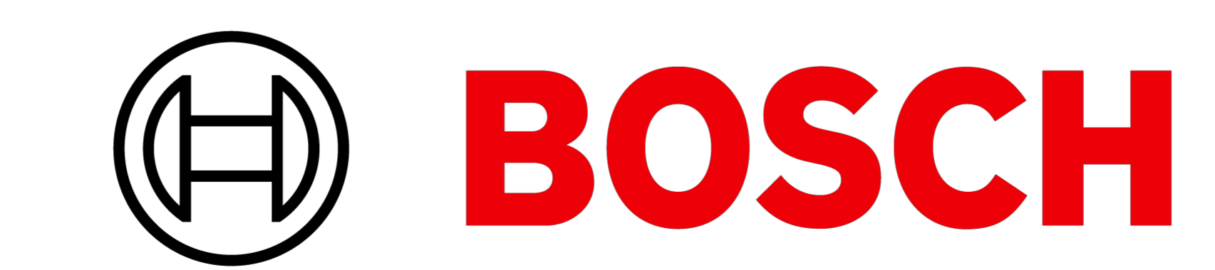 Bosch Canada