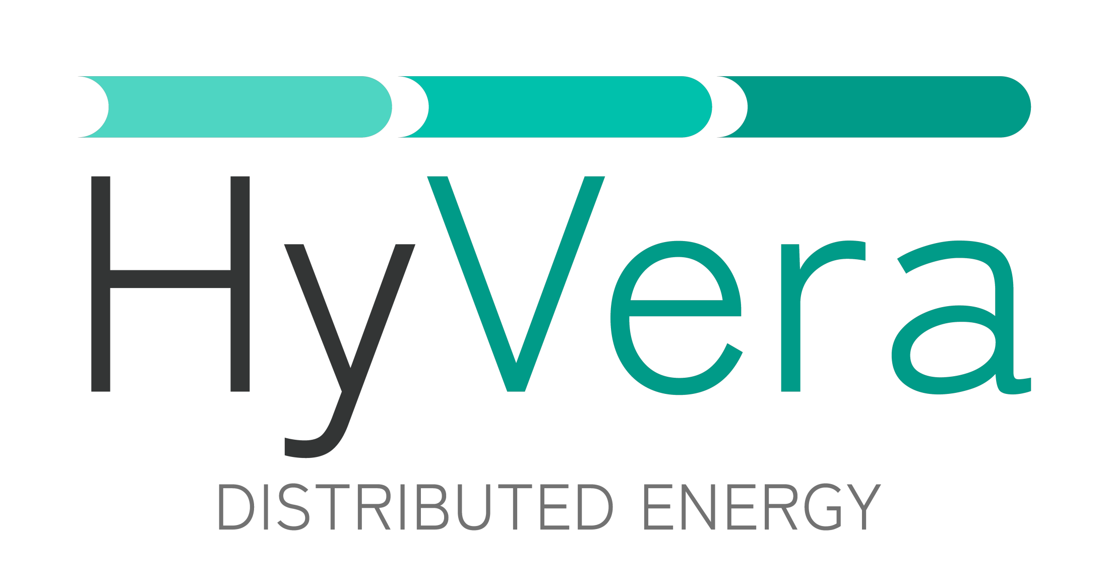 HyVera