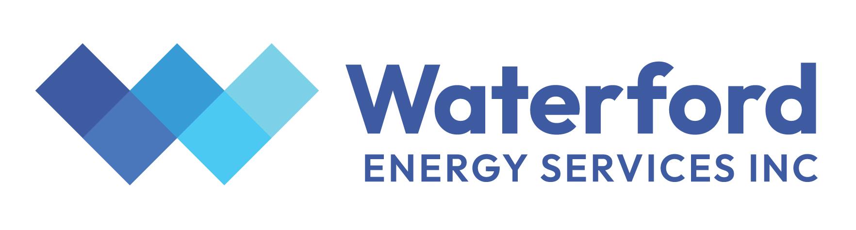 Waterford Energy Services Inc.