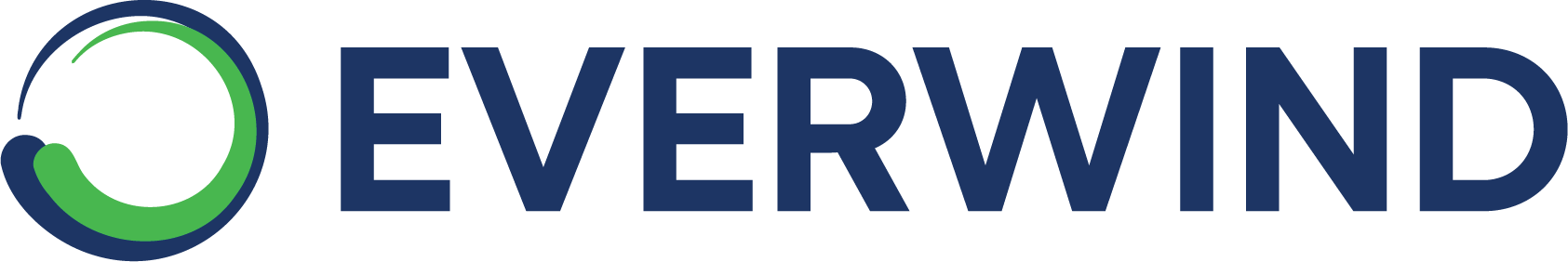 Everwind Fuels