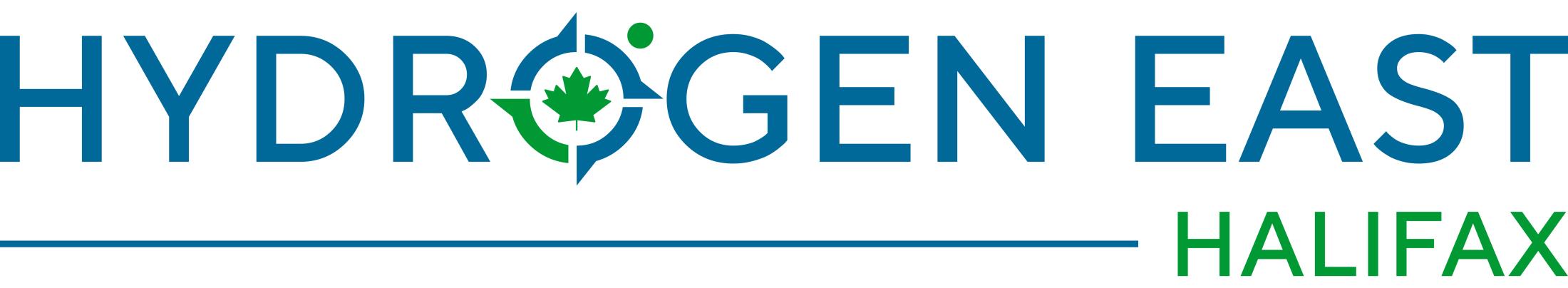 Hydrogen East Logo